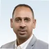 MOHAMED SALAMA