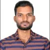 MANTESH AAHERWADI