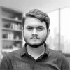 Muhammad Faizan