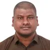 Gembali Krushnamu Raju