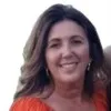Karen Sasso