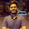 Anuj Patel