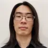 Michael Kim