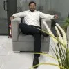 Prabhu