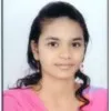 Yashashree Gadre