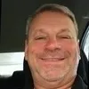 Steve Bauer