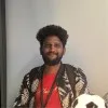 Sadiq Mohammed