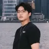 Changjie Wu