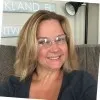 Seana Kendrigan