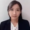 Eiko Kaida