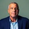 Joseph Zulli