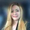 Virginia Zambrano