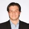 Julian Vaida