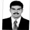 Shaju Rajam