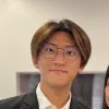 Tompson Tsang