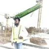 DHARMENDRA KUMAR