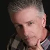 David Brasher