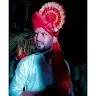 Ajay Malve