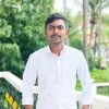 Pankaj Kumar