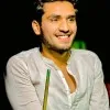 Haider Ali