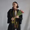 Madison Evola