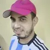 MD AL AMIN