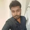 Raj Kumar