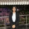 Vaishnavi Dafal