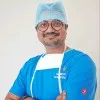 Arunasish Mallick