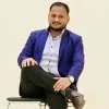 ER SURYAKANTA BEHERA