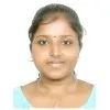 arushmyabha