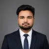 Himanshu Pundir