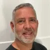 Jeff Smith