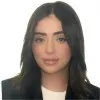 Sahar Mamish