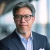 Cong Phap HUONG