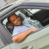 Chandra Kishore