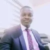 Olusola Ajayi