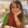 Afeera Azeem