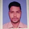 Mahrab Hosen