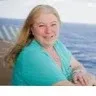 Sherry Regan