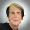 David Vaughn