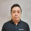 Charles Arreza