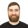 Alexander Usunov
