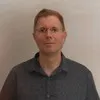 James Orzechowski