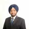 Amit Khurana