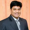 Manish Deshmukh