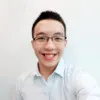 KHANG XIN TAN