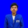 Ridwan Aji