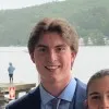 Andrew Milani