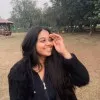 Riya Parmar